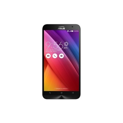 Reparar Asus Zenfone 2 5.5  | Cambiar Pantalla Zenfone 2 5.5 | España