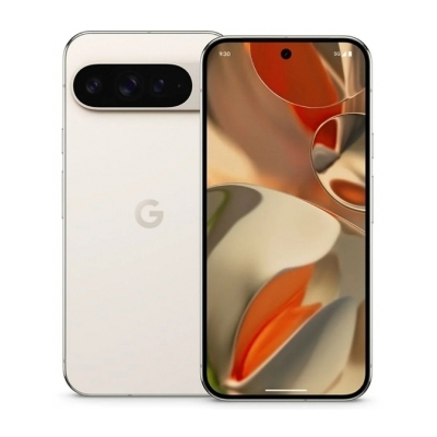 Reparar Google Pixel 9 Pro XL