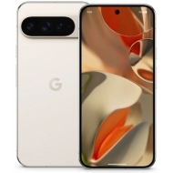Reparar Google Pixel 9 Pro XL