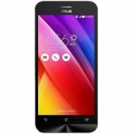 Reparar Zenfone 2 Laser 5.0  | Cambiar Pantalla Zenfone 2 Laser 5.0