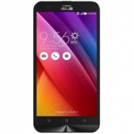 Reparar Zenfone 2 Laser 5.5 | Cambiar Pantalla Zenfone 2 Laser 5.5