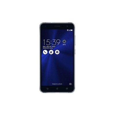 Reparar Asus Zenfone 3 5.2 | Cambiar Pantalla  Zenfone | España