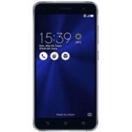 Reparar Asus Zenfone 3 5.2 | Cambiar Pantalla  Zenfone | España