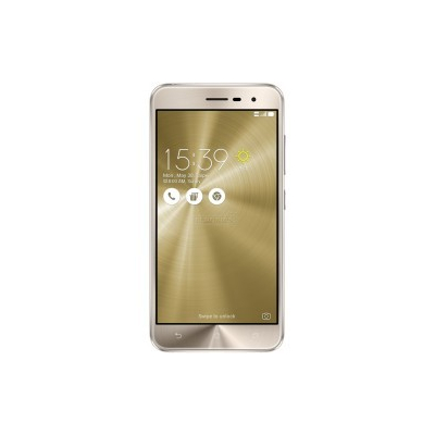 Reparar Asus Zenfone 3 5.5  | Cambiar Pantalla Zenfone 3 5.5 | España