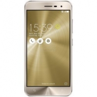 Reparar Asus Zenfone 3 5.5  | Cambiar Pantalla Zenfone 3 5.5 | España