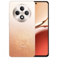 Reparar Oppo Reno 12 F
