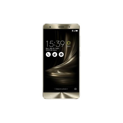 Reparar Asus Zenfone 3 Deluxe  | Cambiar Pantalla Asus Zenfone 3 Deluxe