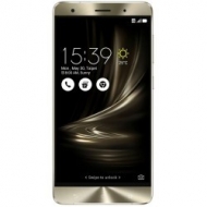 Reparar Asus Zenfone 3 Deluxe  | Cambiar Pantalla Asus Zenfone 3 Deluxe