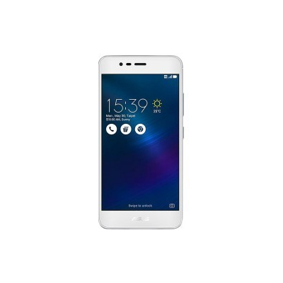 Reparar Asus Zenfone 3 Max 5.2  | Cambiar Pantalla  Zenfone 3 Max 5.2