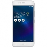 Reparar Asus Zenfone 3 Max 5.2  | Cambiar Pantalla  Zenfone 3 Max 5.2