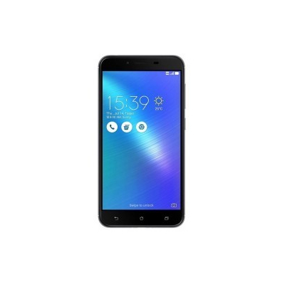 Reparar Asus Zenfone 3 Max 5.5  | Cambiar Pantalla Zenfone 3 Max 5.5