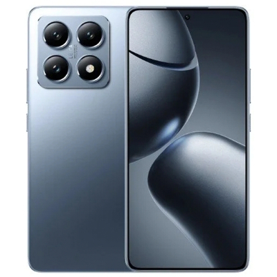Reparar Xiaomi 14T Pro