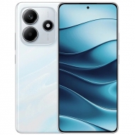 Reparar Xiaomi Redmi Note 14 4G