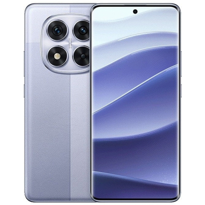 Reparar Xiaomi Redmi Note 14 Pro