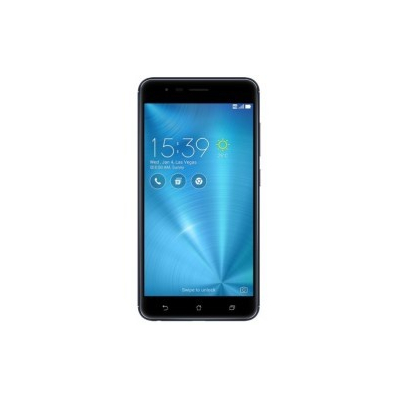 Reparar Asus Zenfone 3 Zoom  | Cambiar Pantalla Zenfone 3 Zoom | España
