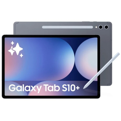 Reparar Samsung Galaxy Tab S10 Plus