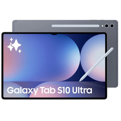 Reparar Samsung Galaxy Tab S10 Ultra