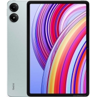 Reparar Xiaomi Redmi Pad Pro 12.1