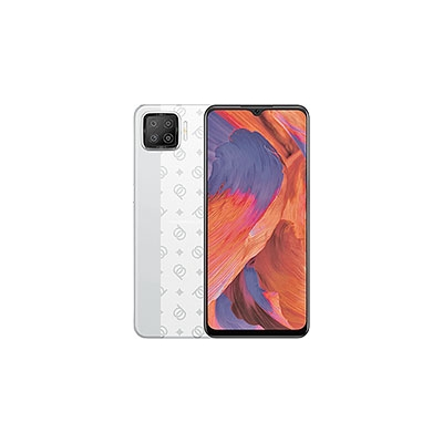 Reparar Oppo A73 4G