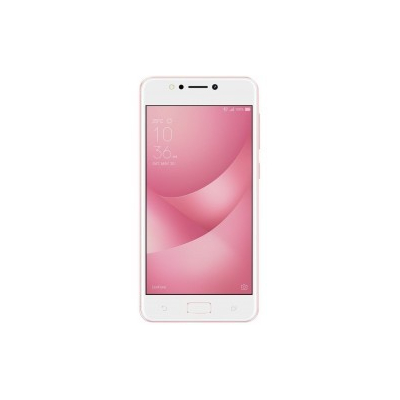Reparar Asus Zenfone 4 Max | Cambiar Pantalla Zenfone 4 Max 5.2