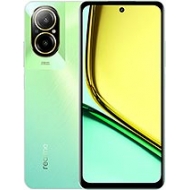 Reparar Realme C67 4G