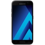 Reparar Samsung Galaxy J3 2017 J330 | Reparación de Samsung J3 2017