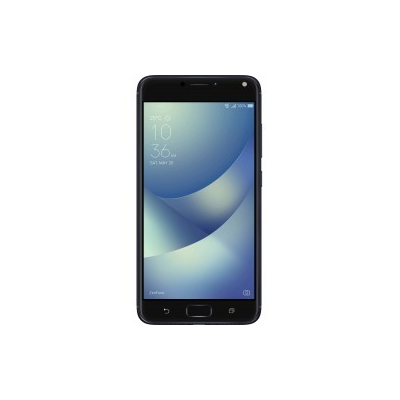 Reparar Asus Zenfone 4 Max 5.5  | Cambiar Pantalla  Zenfone 4 Max 5.5