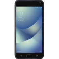 Reparar Asus Zenfone 4 Max 5.5  | Cambiar Pantalla  Zenfone 4 Max 5.5