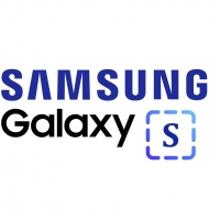 Reparar Samsung Galaxy S Series | Cambiar Pantalla Samsung S Series