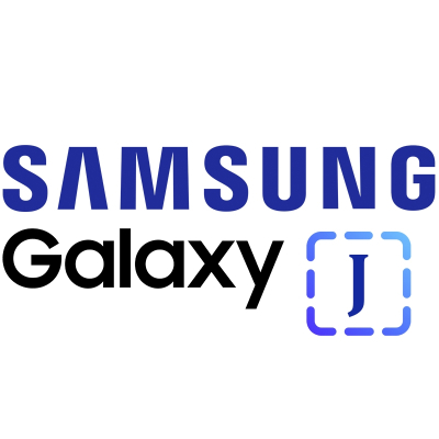 Reparar Samsung Galaxy J Series | Cambiar Pantalla Samsung J Series