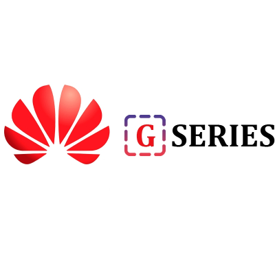 Reparar Huawei G Series | Cambiar Pantalla Huawei G Series