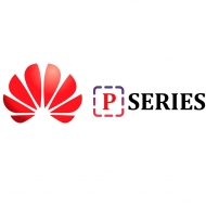 Reparar Huawei P Series | Cambiar Pantalla Huawei P Series