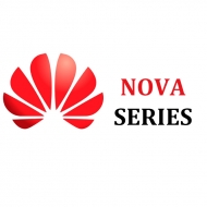 Reparar Huawei Nova Series | Cambiar Pantalla Huawei Nova Series