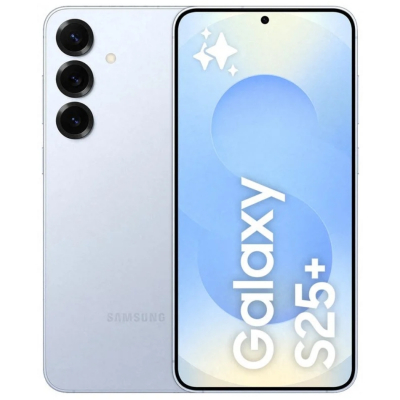 Reparar Samsung Galaxy S25 Plus
