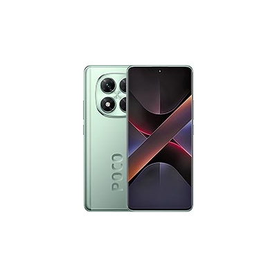 Reparar Xiaomi Poco X7