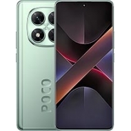 Reparar Xiaomi Poco X7
