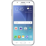 Reparar Samsung Galaxy J5 J500 | Reparación de Samsung Galaxy J5