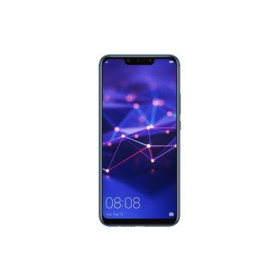 Reparar Huawei Mate 20 Lite ⭐ Tienda de Reparación Huawei