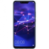 Reparar Huawei Mate 20 Lite ⭐ Tienda de Reparación Huawei