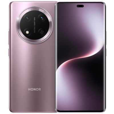 Reparar Honor Magic 7 Lite