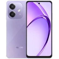 Reparar Oppo A40