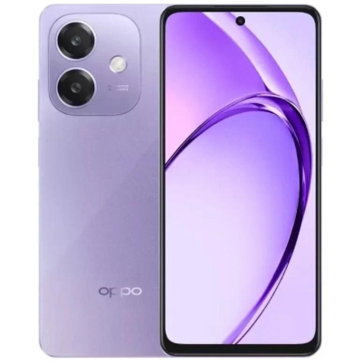 Reparar Oppo A40m