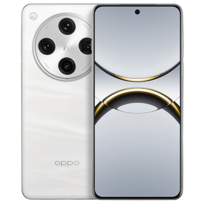 Reparar Oppo Find X8 Pro