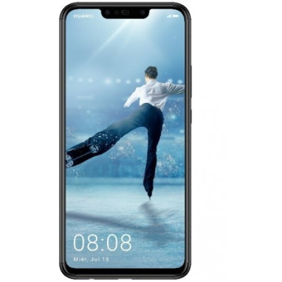 Reparar Huawei P Smart Plus | Cambiar Pantalla Huawei P Smart Plus | España