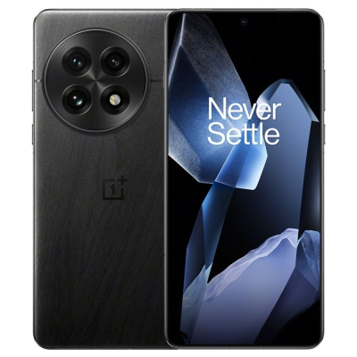 Reparar OnePlus 13