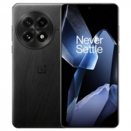 Reparar OnePlus 13