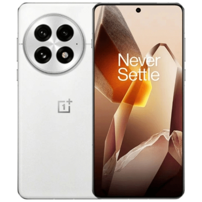 Reparar OnePlus 13R