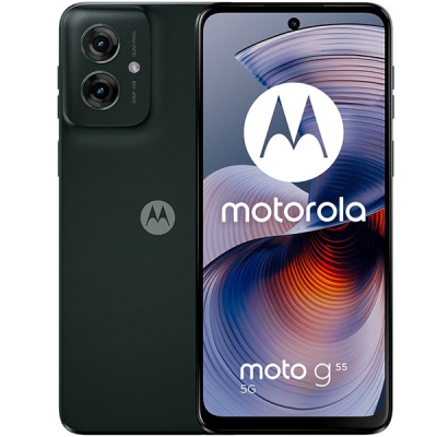 Reparar Motorola Moto G55 5G