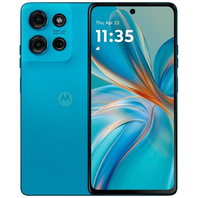 Reparar Motorola Moto G75 5G