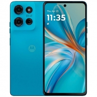Reparar Motorola Moto G75 5G